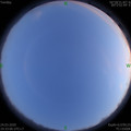 1585053164.jpg