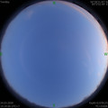 1585053224.jpg