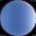 1585053344.jpg