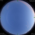 1585053404.jpg