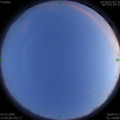 1585053464.jpg