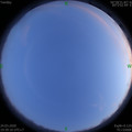 1585053524.jpg