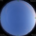 1585053599.jpg
