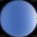 1585053659.jpg