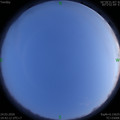 1585053719.jpg