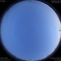 1585053779.jpg