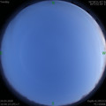 1585053839.jpg