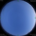 1585053899.jpg