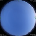 1585053959.jpg