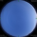 1585054020.jpg