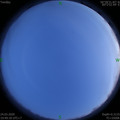 1585054140.jpg