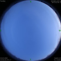 1585054200.jpg