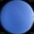1585054380.jpg