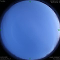 1585054440.jpg