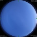 1585054500.jpg