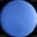1585054575.jpg