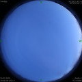 1585054695.jpg