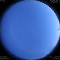 1585054995.jpg