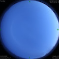 1585055055.jpg