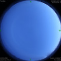 1585055250.jpg