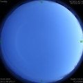 1585055490.jpg
