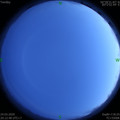 1585055550.jpg