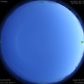 1585055610.jpg