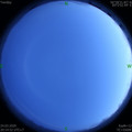 1585055670.jpg