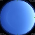 1585055730.jpg