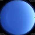 1585055790.jpg