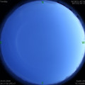 1585055865.jpg