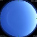 1585055985.jpg
