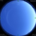 1585056166.jpg