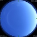1585056226.jpg