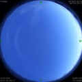 1585056421.jpg