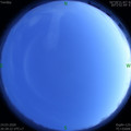 1585056481.jpg