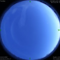 1585056541.jpg