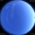 1585056616.jpg