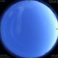 1585056676.jpg