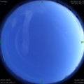 1585056736.jpg