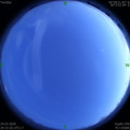 1585056796.jpg