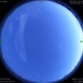 1585056871.jpg