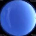 1585056931.jpg