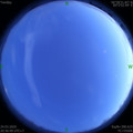 1585056991.jpg