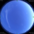 1585057066.jpg