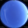 1585057126.jpg