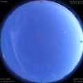 1585057201.jpg