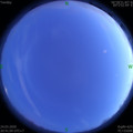 1585057261.jpg