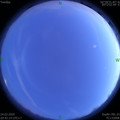 1585057321.jpg