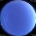 1585057381.jpg
